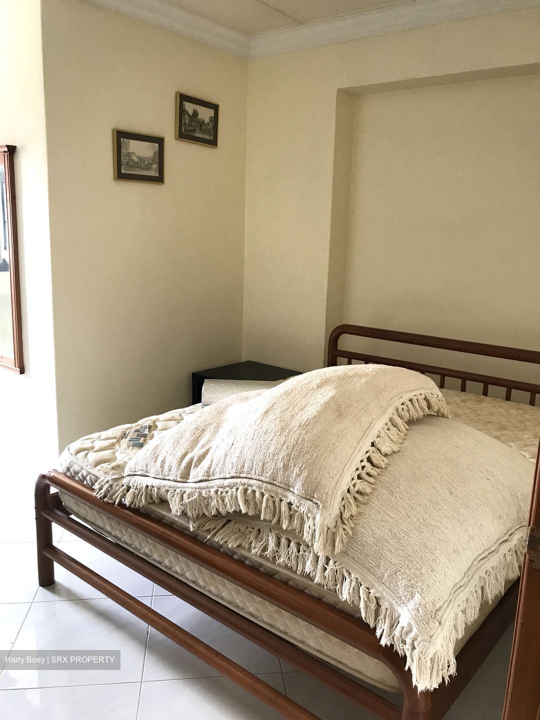 Blk 574 Pasir Ris Street 53 (Pasir Ris), HDB 4 Rooms #434026711